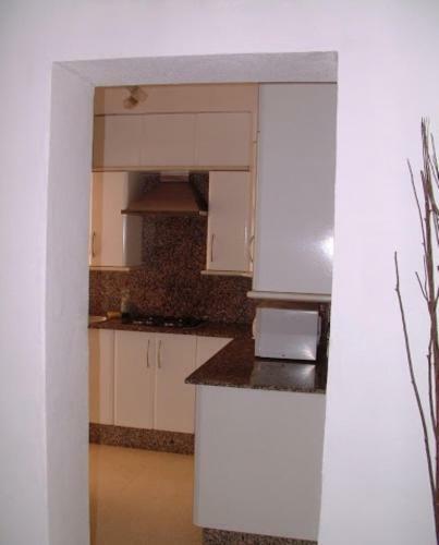Apartamento Optimist
