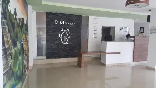 Hotel Quinta Exxpres