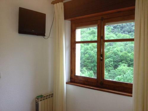 Hostal Monte Rio