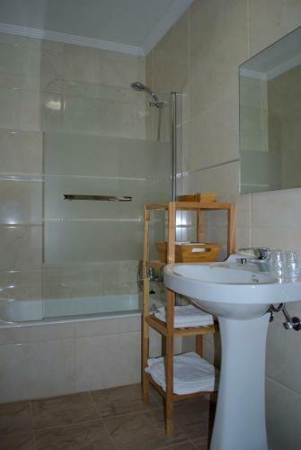 Hostal Monte Rio