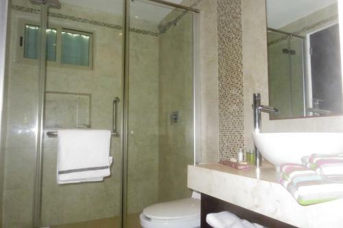 Apartamento Zama Tulum