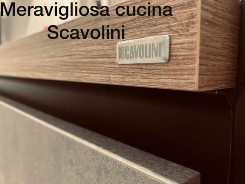 Apartamento Terrazzo Esclusivo Con Zona Solarium Da 100 Mq