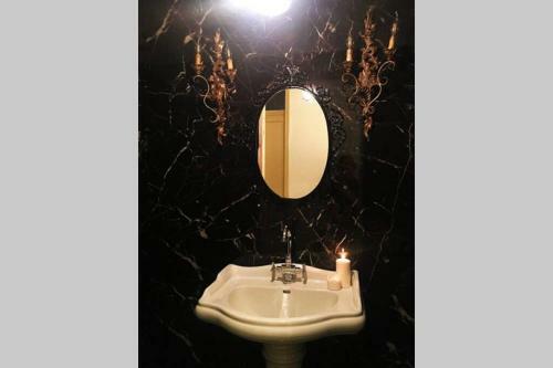 Apartamento Terrazzo Esclusivo Con Zona Solarium Da 100 Mq