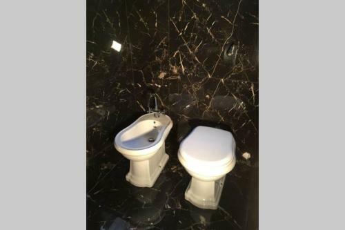 Apartamento Terrazzo Esclusivo Con Zona Solarium Da 100 Mq
