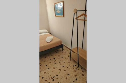 Apartamento Terrazzo Esclusivo Con Zona Solarium Da 100 Mq