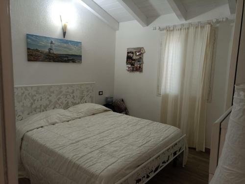 Apartamento Intimo Bilocale Giulia