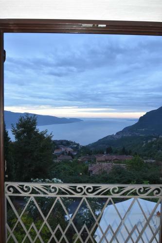 Apartamento Casa Ora