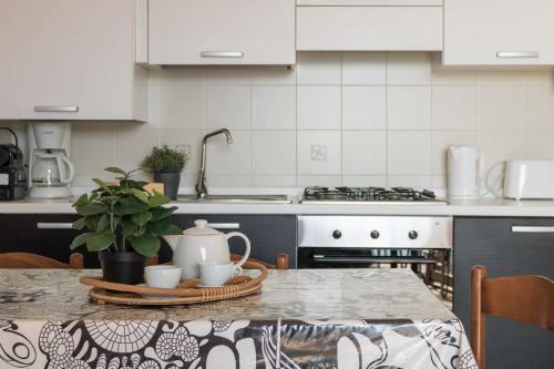 Apartamento Tignale Bellevue