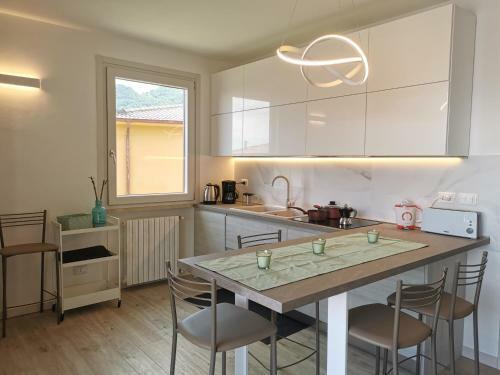 Apartamento Casa Pina