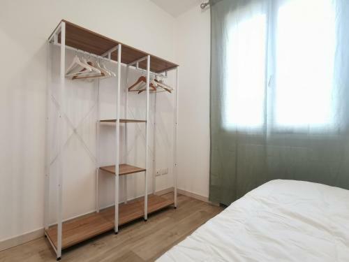 Apartamento Casa Pina