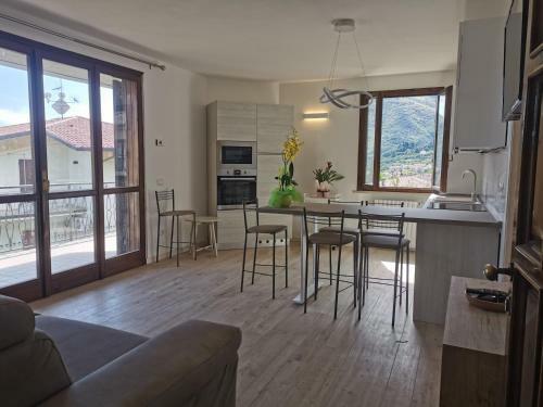 Apartamento Casa Pina