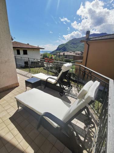 Apartamento Casa Pina