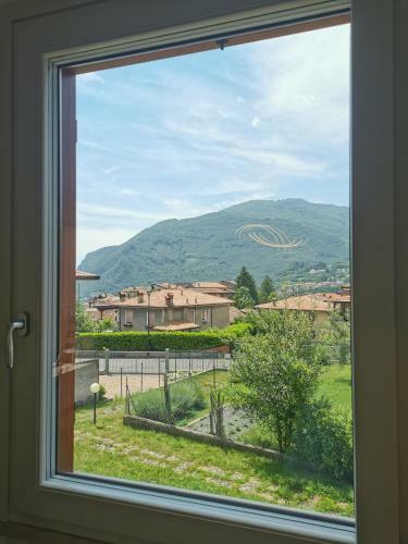 Apartamento Casa Pina