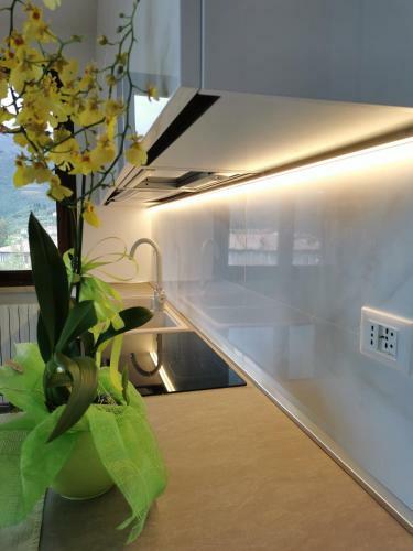 Apartamento Casa Pina