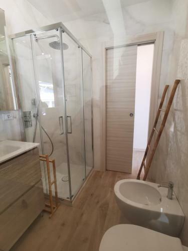 Apartamento Casa Pina