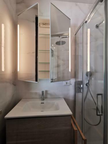 Apartamento Casa Pina