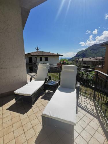 Apartamento Casa Pina
