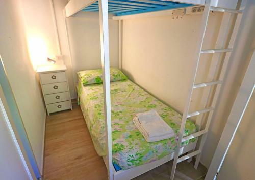 Gracious Cottage - 150 Mt Dalla Spiaggia