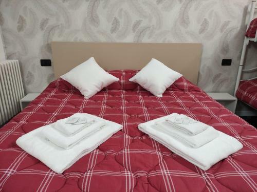 Apartamento Appartamento Lago Di Garda, Gardaland