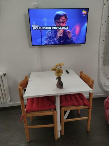 Apartamento Appartamento Lago Di Garda, Gardaland