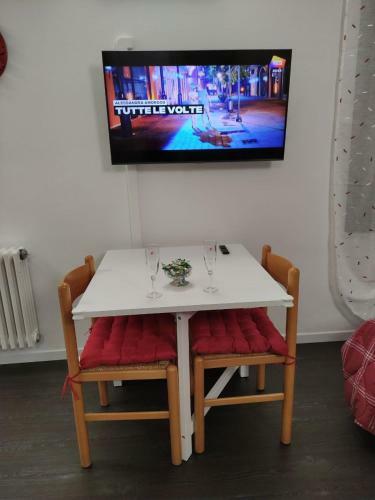 Apartamento Appartamento Lago Di Garda, Gardaland