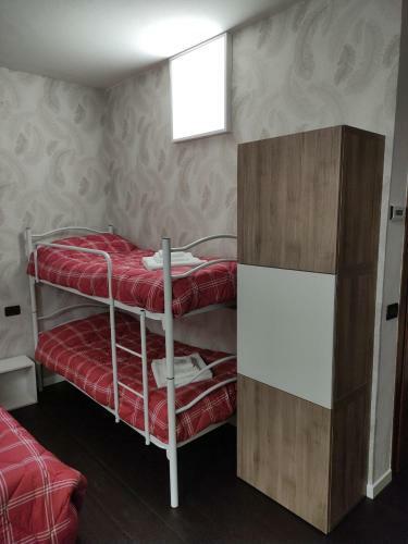Apartamento Appartamento Lago Di Garda, Gardaland