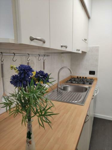 Apartamento Appartamento Lago Di Garda, Gardaland