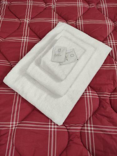 Apartamento Appartamento Lago Di Garda, Gardaland