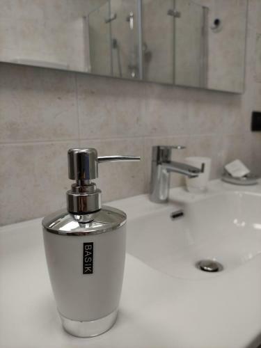 Apartamento Appartamento Lago Di Garda, Gardaland