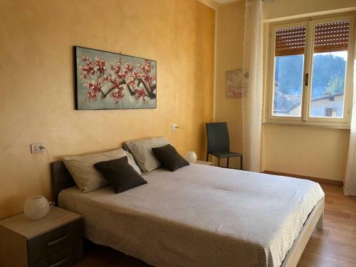 Apartamento Casa Teodoro - Gelsomino & Ulivi