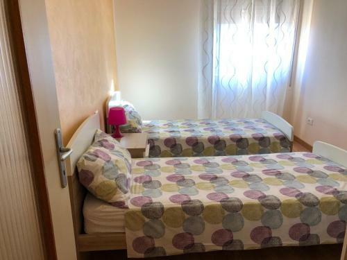 Apartamento Casa Teodoro - Gelsomino & Ulivi