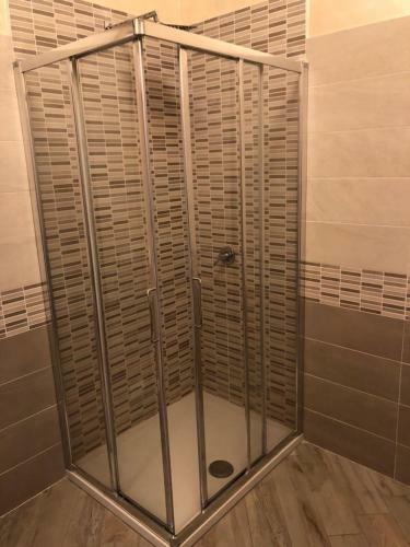Apartamento Casa Teodoro - Gelsomino & Ulivi
