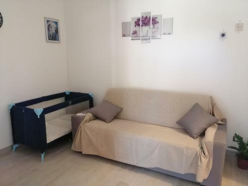 Casa Vacanze Dorotea