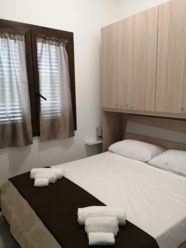 Casa Vacanze Dorotea