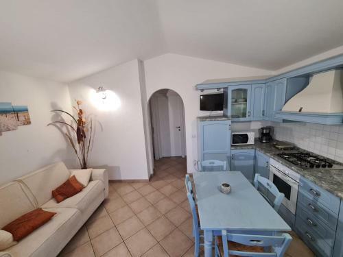 Apartamento Appartamento Stella