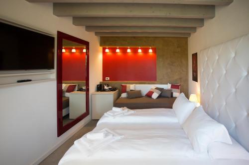 Agroturismo Agriturismo Red�