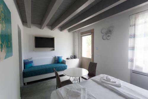 Agroturismo Agriturismo Red�