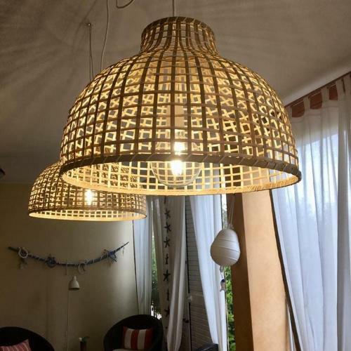Apartamento Dimora Dei Saraceni