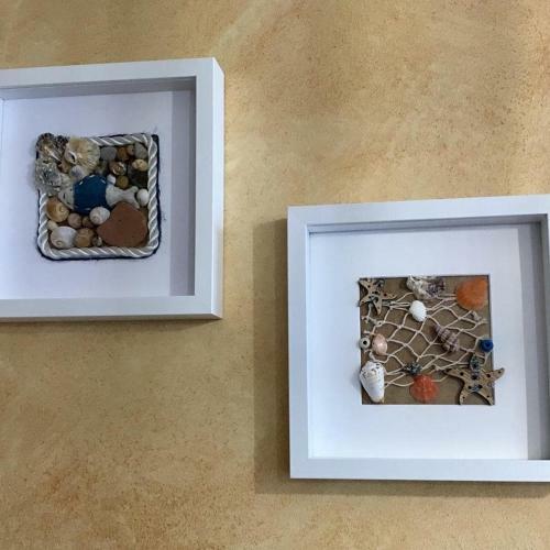 Apartamento Dimora Dei Saraceni