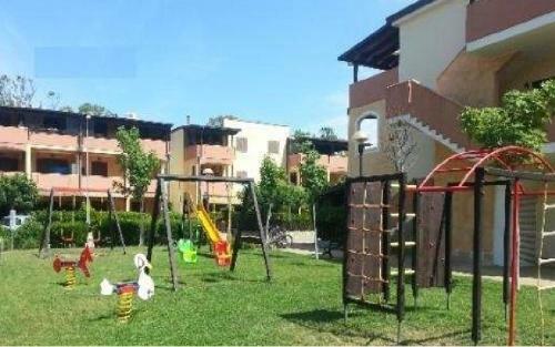 Apartamento Dimora Dei Saraceni
