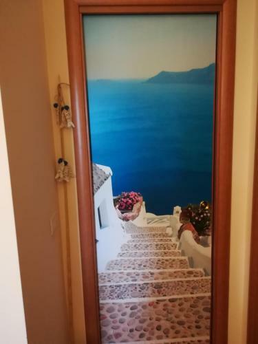 Apartamento Dimora Dei Saraceni