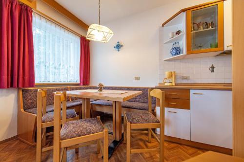 Apartments Jasmin
