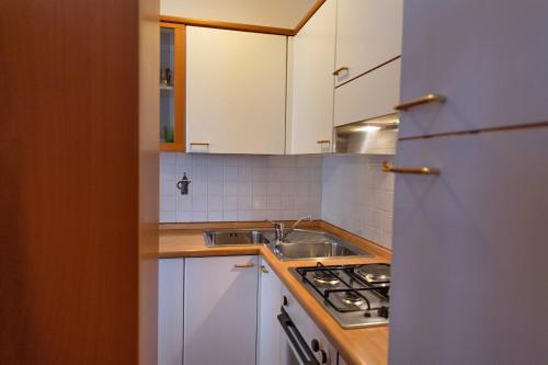 Apartments Jasmin