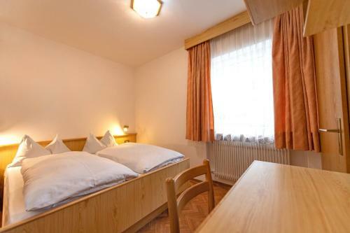 Apartments Jasmin