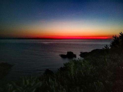 Apartamento Appartamento Paradise