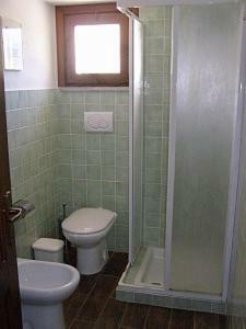 Apartamento Appartamento Paradise