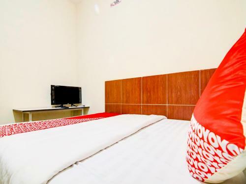 Hotel Oyo 90322 Joy Homestay