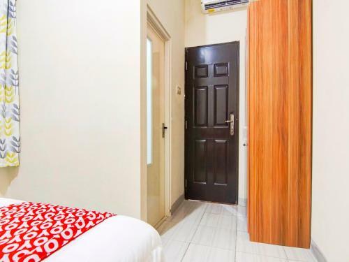 Hotel Oyo 90322 Joy Homestay