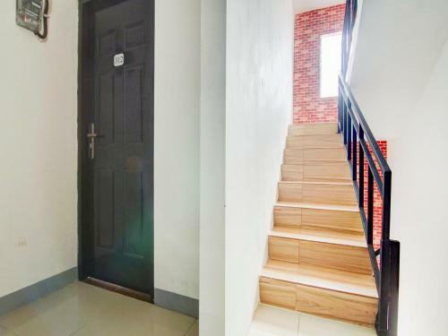 Hotel Oyo 90322 Joy Homestay