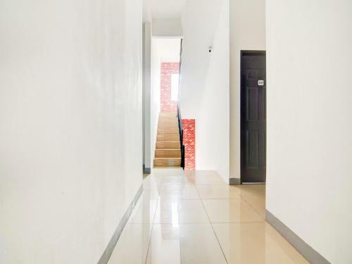 Hotel Oyo 90322 Joy Homestay